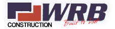 WRB